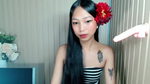 sandra online show from July 19, 5:43 am