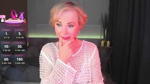 Sandra online show from March 5, 5:29 am