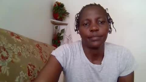 sandra online show from February 6, 9:35 am