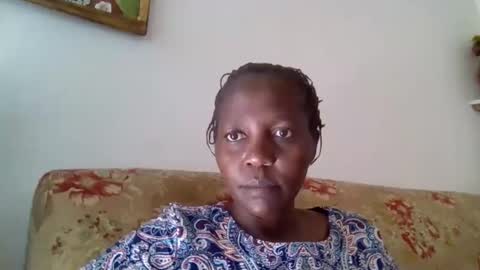 sandra online show from January 16, 10:02 am