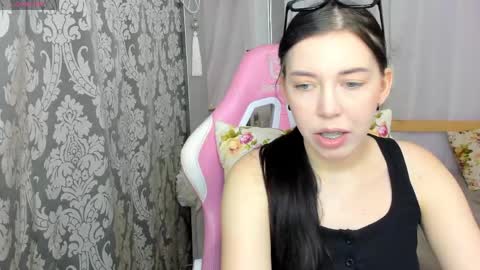 Sandra online show from May 31, 8:24 am
