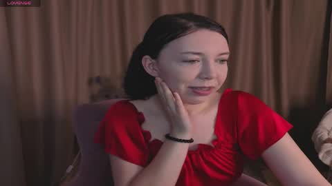 Sandra online show from May 21, 5:36 am