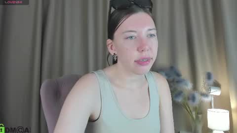 Sandra online show from July 8, 12:47 am