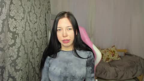 Sandra online show from April 24, 7:54 am