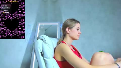 sandraa_anderson online show from March 6, 11:20 pm