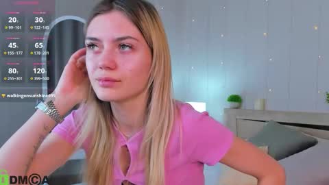 sandraa_anderson online show from November 11, 12:24 am