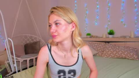 sandraa_anderson online show from June 8, 1:28 am