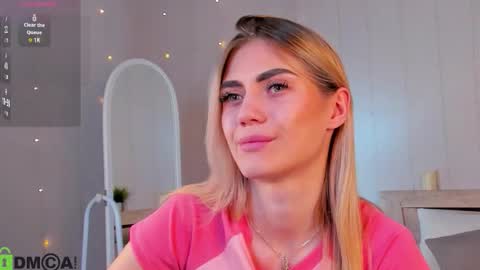 sandraa_anderson online show from October 6, 12:17 am