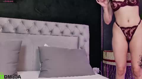 Sandra online show from August 1, 4:58 am