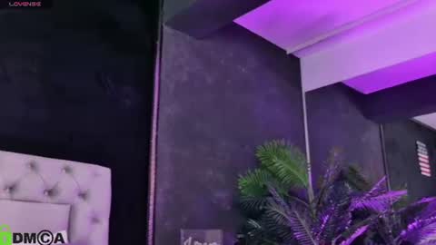 Sandra online show from July 31, 4:46 am
