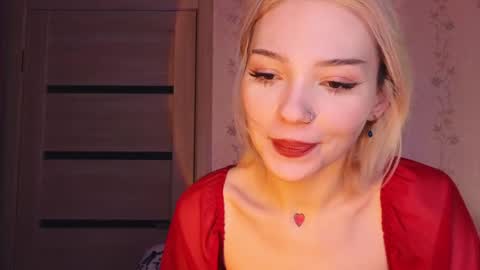 Sandy  online show from January 10, 4:22 am