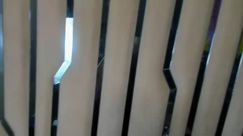 sandraclarkx69 online show from October 21, 12:10 pm