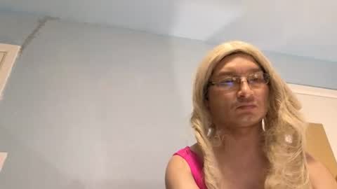 Sandra online show from June 28, 5:03 am
