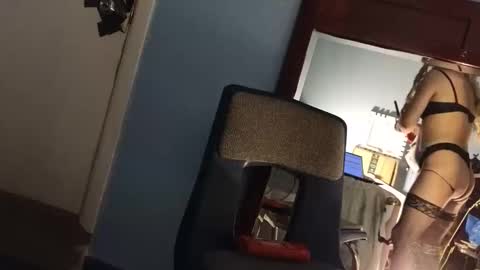 Sandra online show from April 20, 6:27 am