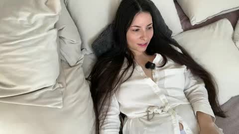 Sandra Schonherz online show from March 4, 10:02 am