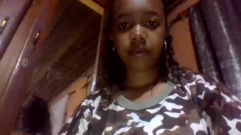 sandriana26 online show from March 30, 4:56 am