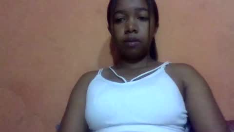 sandriana26 online show from April 18, 6:15 am