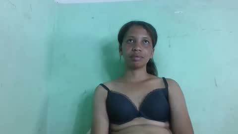 sandrinah788632 online show from April 18, 7:58 pm
