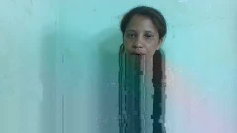 sandrinah788632 online show from April 19, 6:10 pm