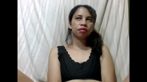 sandrinah788632 online show from November 14, 7:27 pm