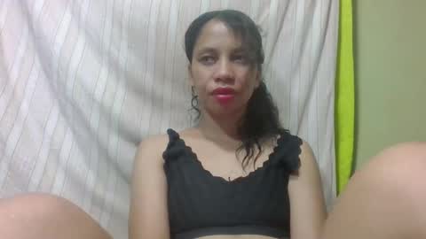 sandrinah788632 online show from November 19, 4:23 am