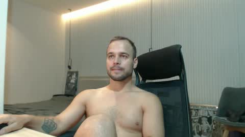 DeAlex online show from September 17, 2:31 pm