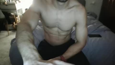 sandro online show from January 11, 1:00 am