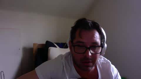 sandrolickyou online show from April 5, 4:26 pm