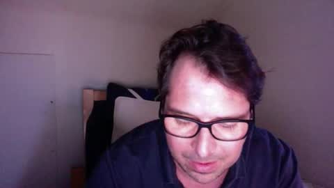 sandrolickyou online show from March 13, 5:38 pm