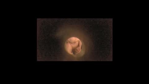 sandroplum online show from November 16, 6:04 am