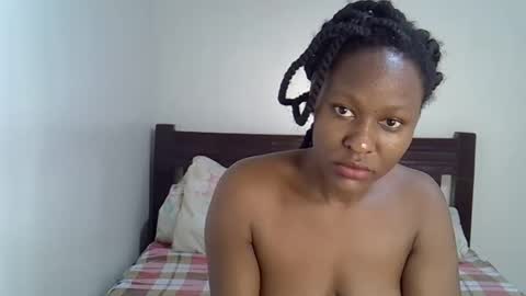 sandrosexxy online show from December 1, 12:30 am