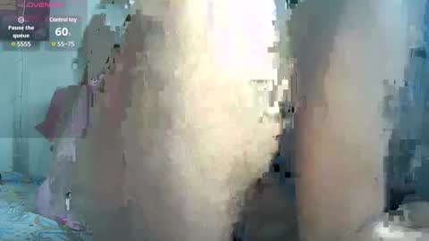 sandy10_vanegas online show from March 9, 4:44 pm