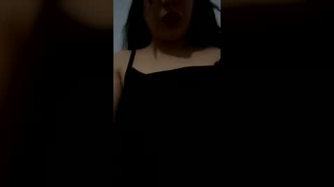 sandy568899 online show from July 4, 11:52 pm