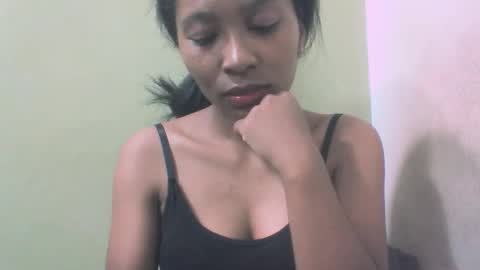 sandy735579 online show from April 20, 7:17 pm