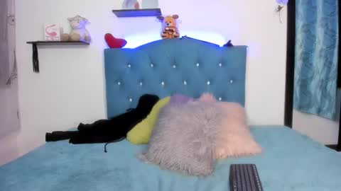 Sandy ass 69 online show from December 5, 11:02 pm