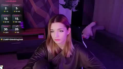 sandy_belle88 online show from September 19, 7:50 pm