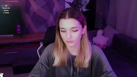 sandy_belle88 online show from November 20, 11:13 pm