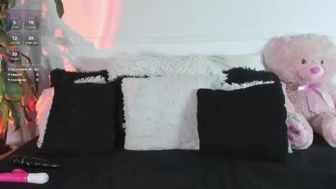 sandy morgan online show from February 28, 7:05 am