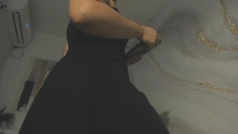 Snapshot of sandy_rivas chatting on February 25, 6:23 pm SAM online show from February 25, 6:23 pm