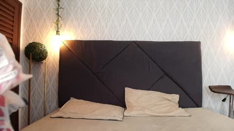 SAM  online show from March 30, 12:27 pm