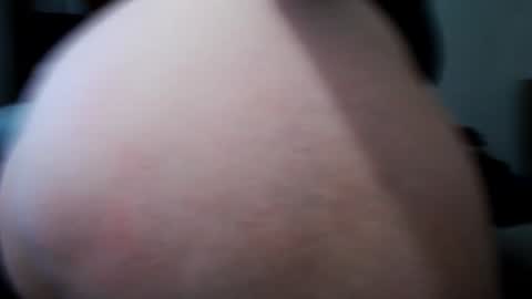 sandycandypervs online show from February 5, 3:31 pm