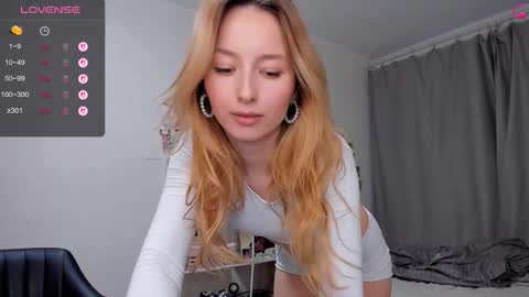 Sandy online show from March 21, 4:22 pm