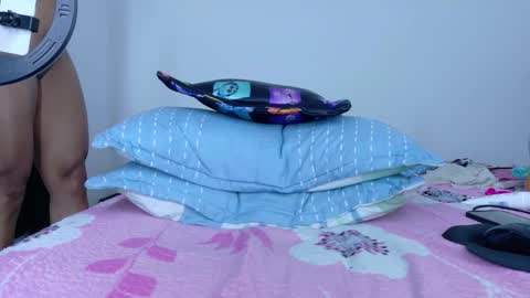 sandy online show from January 17, 12:09 am