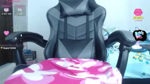 sandy online show from March 11, 2:32 am