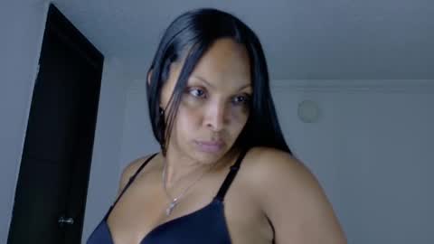 sandy online show from April 21, 7:10 pm