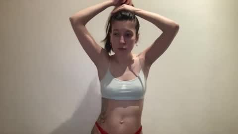 Sandy online show from November 26, 1:08 pm