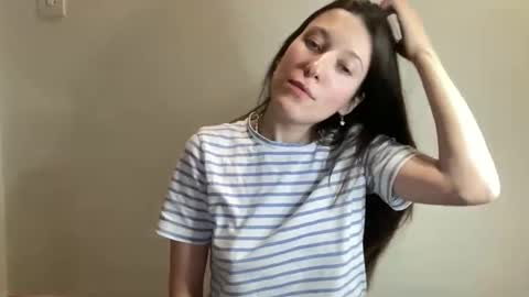 Sandy online show from November 22, 4:27 pm