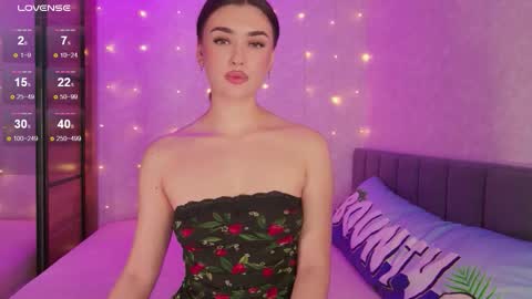 Sandy online show from January 17, 10:40 pm