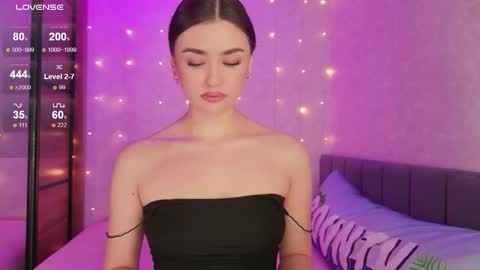 Sandy online show from January 19, 2:21 am