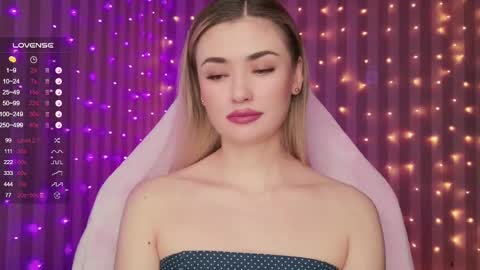 Sandy online show from March 4, 2:49 am